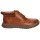 Черевики American Club CY 128 коричневий 41-45 (795/25)