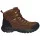 Черевики American Club CY 123/24 коричневий 41-45 (798/25)