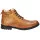 Черевики American Club CY 135/23 коричневий 41-45 (801/25)