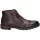 Черевики American Club CY 166 коричневий 41-45 (808/25)