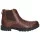 Черевики American Club CY 131/24 коричневий 41-45 (811/25)