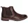 Черевики American Club CY 168 коричневий 41-45 (812/25)