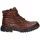 Черевики American Club CY 136 коричневий 40-43 (816/25)