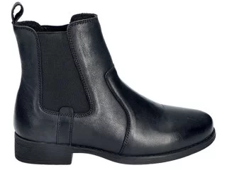 Черевики American Club CY 99/23 чорний 37-41 (819/25)
