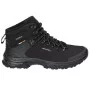 Термочеревики SOFTSHELL American Club WT 228/24 чорний 47-49 (898/25) Термочеревики SOFTSHELL American Club WT 228/24 чорний 47-49 (898/25)