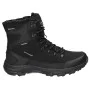 Термочеревики SOFTSHELL American Club HL 148/24 чорний 41-46 (916/25) Термочеревики SOFTSHELL American Club HL 148/24 чорний 41-46 (916/25)