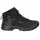 Термочеревики SOFTSHELL American Club WT 230/24 чорний 36-41 (948/25)