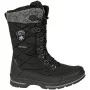 Термочеревики SOFTSHELL American Club SN 09/24 чорний 37-41 (970/25) Термочеревики SOFTSHELL American Club SN 09/24 чорний 37-41 (970/25)