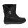 Термочеревики SOFTSHELL American Club SN 56/24 чорний 34-41 (985/25)