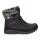 Термочеревики SOFTSHELL American Club SN 63/24 чорний 32-36 (988/25)