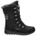 Термочеревики SOFTSHELL American Club SN 62/24 чорний 32-36 (990/25)