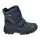Термочеревики SOFTSHELL American Club HL 102/24 синій 27-31 (1008/25)