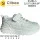 Кросівки дитячі Clibee EA506 white 22-27