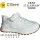 Кросівки дитячі Clibee EB392 white 27-32