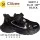 Кросівки дитячі Clibee EB397 black 26-31