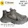 Кросівки дитячі Clibee EB397 grey 26-31