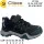 Кросівки дитячі Clibee EC356 black-grey 31-36