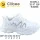 Кросівки дитячі Clibee EC389 white 32-37