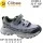 Кросівки дитячі Clibee EC389 grey 32-37