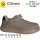 Кросівки дитячі Clibee EC502 khaki 31-36