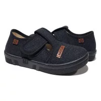Garry 26-32 черный