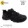 Кросівки Clibee ED345 black-grey 36-41