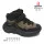 Черевики дитячі Apawwa T6509R-A khaki 32-37