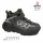 Черевики дитячі Apawwa T6515R grey 32-37