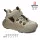 Черевики дитячі Apawwa T6515R beige 32-37