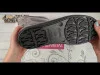 Гумові чоботи Hawai lady exclusive, хамелеон 36-41 (без шкарпетки), Фото 11