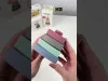 Силиконовый сортер FreeON Башня треугольная, Фото 15