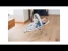 Качели детские FreeON Enjoy Pink, Фото 13